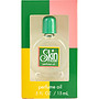SKIN MUSK Perfume par Parfums de Coeur #211285