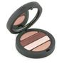 Giorgio Armani Makeup by  #211302