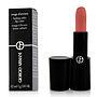 Giorgio Armani Makeup od  #211307