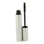 Giorgio Armani Makeup przez  #211309
