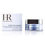 Helena Rubinstein by Helena Rubinstein #211312