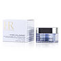 Helena Rubinstein Skincare esitt&auml;j&auml;(t): Helena Rubinstein #211314