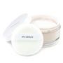 Shu Uemura Makeup tarafından Shu Uemura #211317