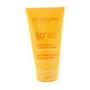 Clarins Skincare tarafından Clarins #211320