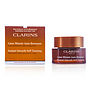 Clarins Skincare esitt&auml;j&auml;(t): Clarins #211322