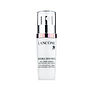 LANCOME Skincare door Lancome #211324