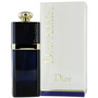 DIOR ADDICT Perfume door Christian Dior #211348