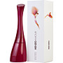 KENZO AMOUR Perfume by Kenzo #211356