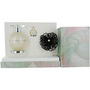 J DEL POZO IN WHITE Perfume by Jesus del Pozo #211358