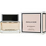GIVENCHY DAHLIA NOIR Perfume por Givenchy #211368
