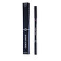 Giorgio Armani Makeup przez  #211399