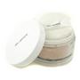Shu Uemura Makeup by Shu Uemura #211405