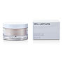 Shu Uemura Makeup by Shu Uemura #211406