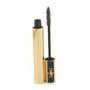 YVES SAINT LAURENT Makeup par Yves Saint Laurent #211407