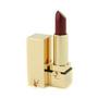 YVES SAINT LAURENT Makeup by Yves Saint Laurent #211408