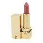 YVES SAINT LAURENT Makeup av Yves Saint Laurent #211409