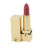YVES SAINT LAURENT Makeup by Yves Saint Laurent #211411