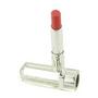 CHRISTIAN DIOR Makeup door Christian Dior #211422