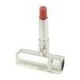 CHRISTIAN DIOR Makeup by Christian Dior #211425