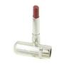 CHRISTIAN DIOR Makeup pagal Christian Dior #211430