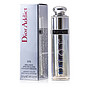 CHRISTIAN DIOR Makeup door Christian Dior #211434