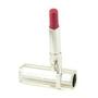 CHRISTIAN DIOR Makeup door Christian Dior #211436
