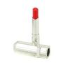 CHRISTIAN DIOR Makeup oleh Christian Dior #211439