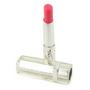 CHRISTIAN DIOR Makeup pagal Christian Dior #211440