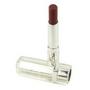 CHRISTIAN DIOR Makeup ved Christian Dior #211441