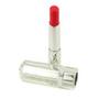 CHRISTIAN DIOR Makeup oleh Christian Dior #211442
