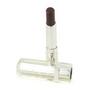 CHRISTIAN DIOR Makeup ved Christian Dior #211444