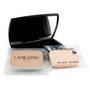 LANCOME Makeup by Lancome #211474