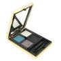 YVES SAINT LAURENT Makeup av Yves Saint Laurent #211475