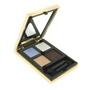 YVES SAINT LAURENT Makeup av Yves Saint Laurent #211476