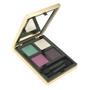 YVES SAINT LAURENT Makeup por Yves Saint Laurent #211478