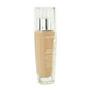LANCOME Makeup by Lancome #211488