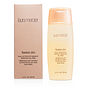 Laura Mercier Skincare by Laura Mercier #211490