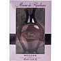 MUSE DE ROCHAS Perfume av Rochas #211532