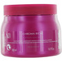 KERASTASE Haircare av Kerastase #211534