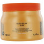 KERASTASE Haircare av Kerastase #211535