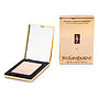 YVES SAINT LAURENT Makeup &aacute;ltal Yves Saint Laurent #211558