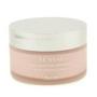 Kanebo Skincare by Kanebo #211571