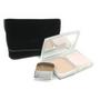 CHRISTIAN DIOR Makeup door Christian Dior #211572