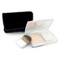 CHRISTIAN DIOR Makeup door Christian Dior #211573