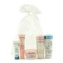 LANCOME Skincare par Lancome #211577