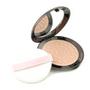 GUERLAIN Makeup por Guerlain #211603