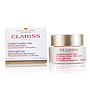 Clarins Skincare esitt&auml;j&auml;(t): Clarins #211606
