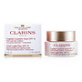 Clarins Skincare ved Clarins #211608
