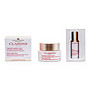 Clarins Skincare z Clarins #211609