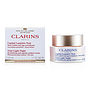Clarins Skincare de Clarins #211610